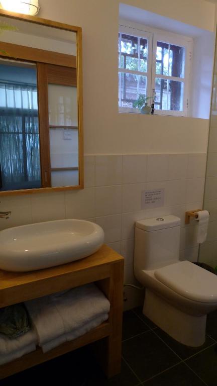 Beijing Wohkoon Hostel-Nan Luo Gu Xiang Branch חדר תמונה
