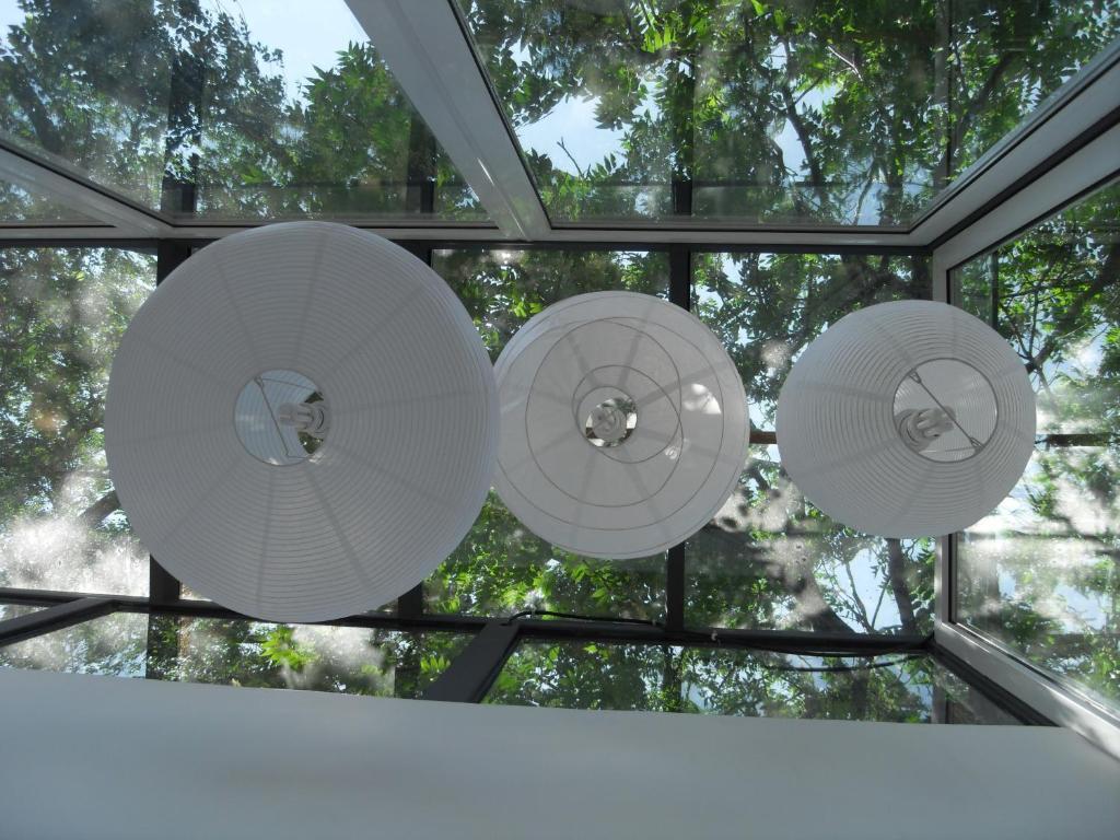 Beijing Wohkoon Hostel-Nan Luo Gu Xiang Branch מראה חיצוני תמונה